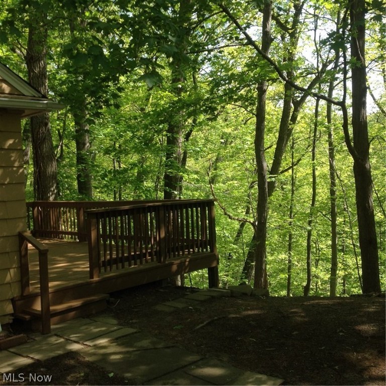 Quilliams Pkwy - Residential