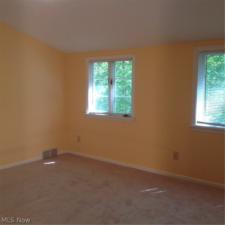 Quilliams Pkwy - Residential