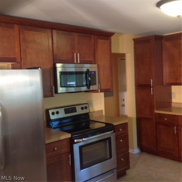 Quilliams Pkwy - Residential