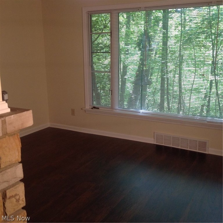 Quilliams Pkwy - Residential