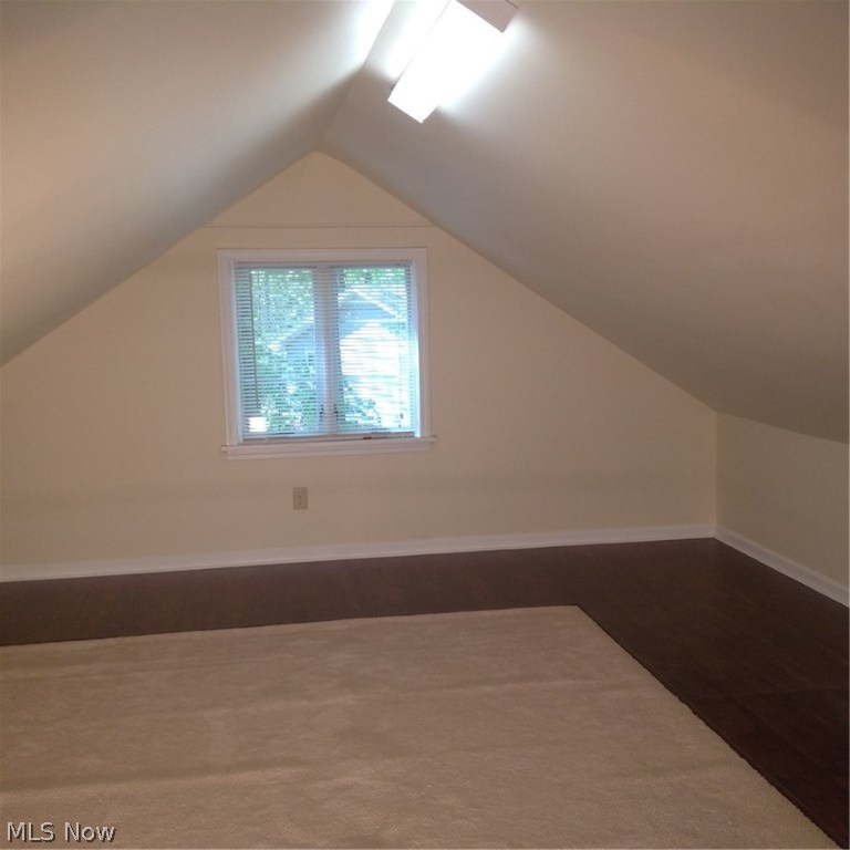 Quilliams Pkwy - Residential