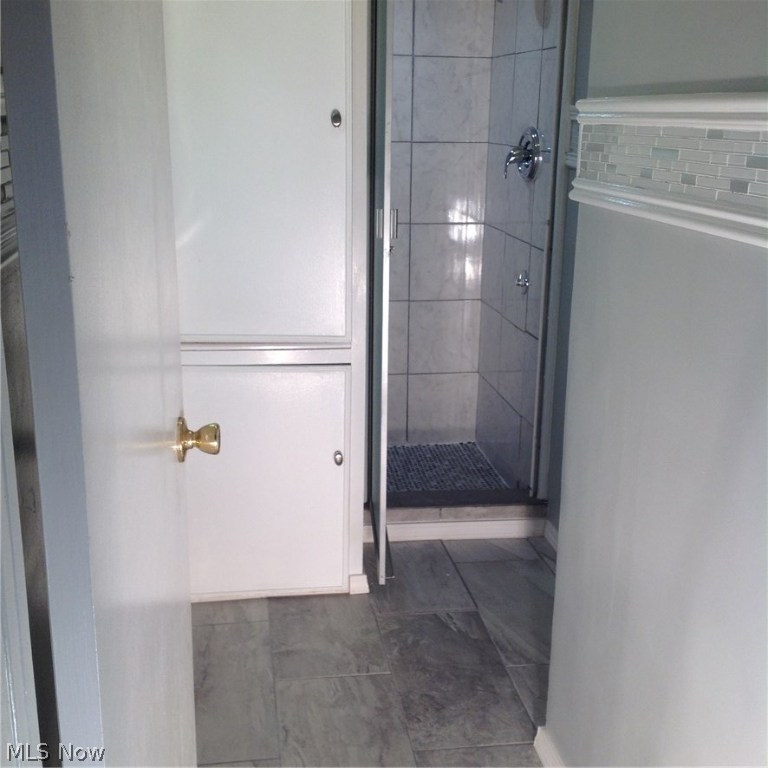 Quilliams Pkwy - Residential