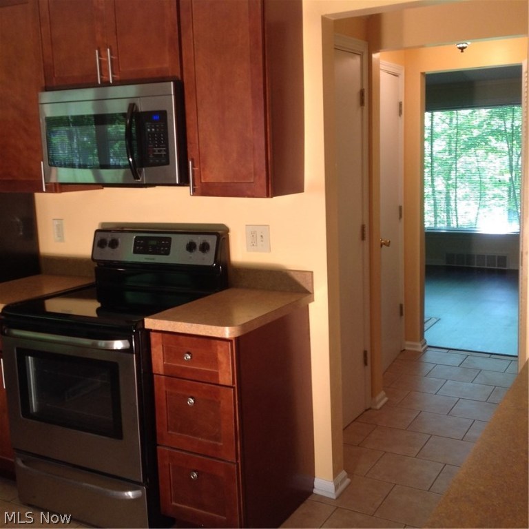 Quilliams Pkwy - Residential