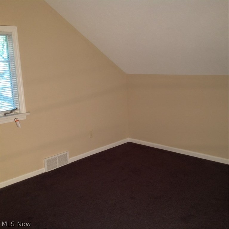 Quilliams Pkwy - Residential