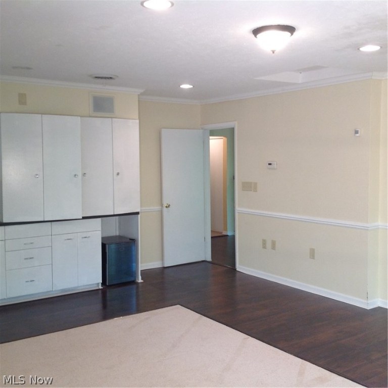 Quilliams Pkwy - Residential