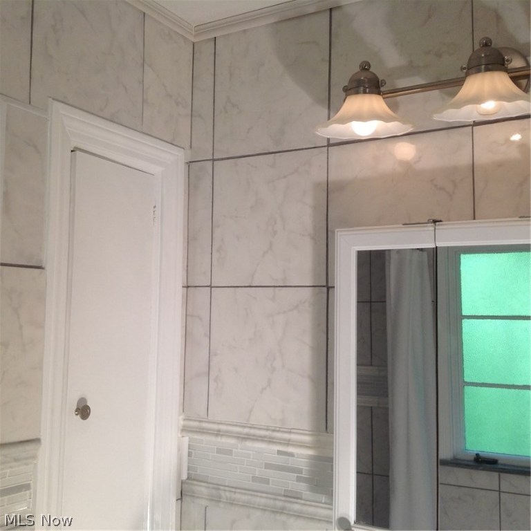 Quilliams Pkwy - Residential