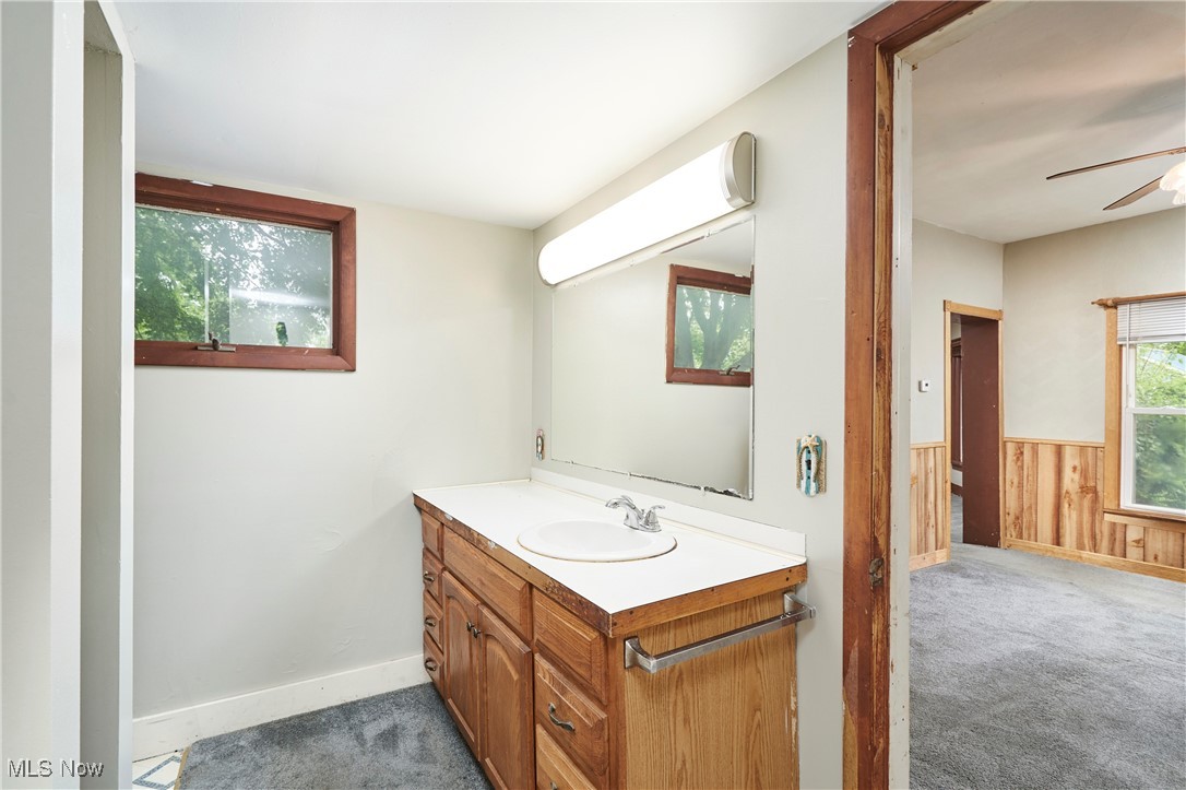 Stephen D Reiders - Residential