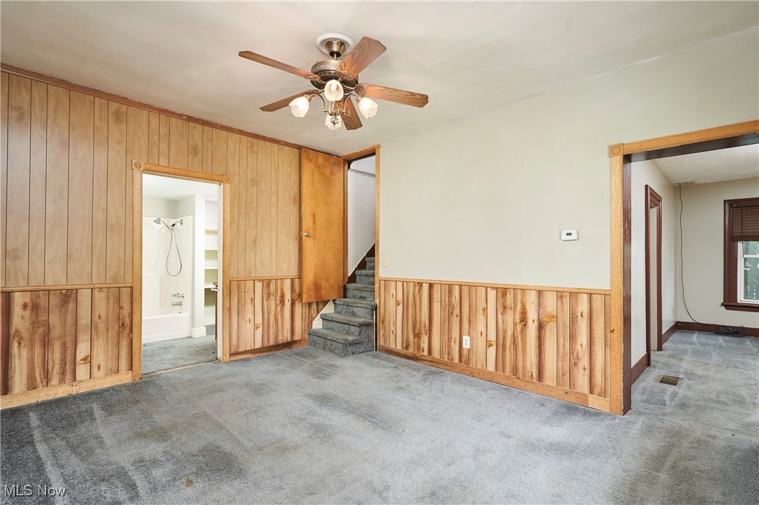 Stephen D Reiders - Residential