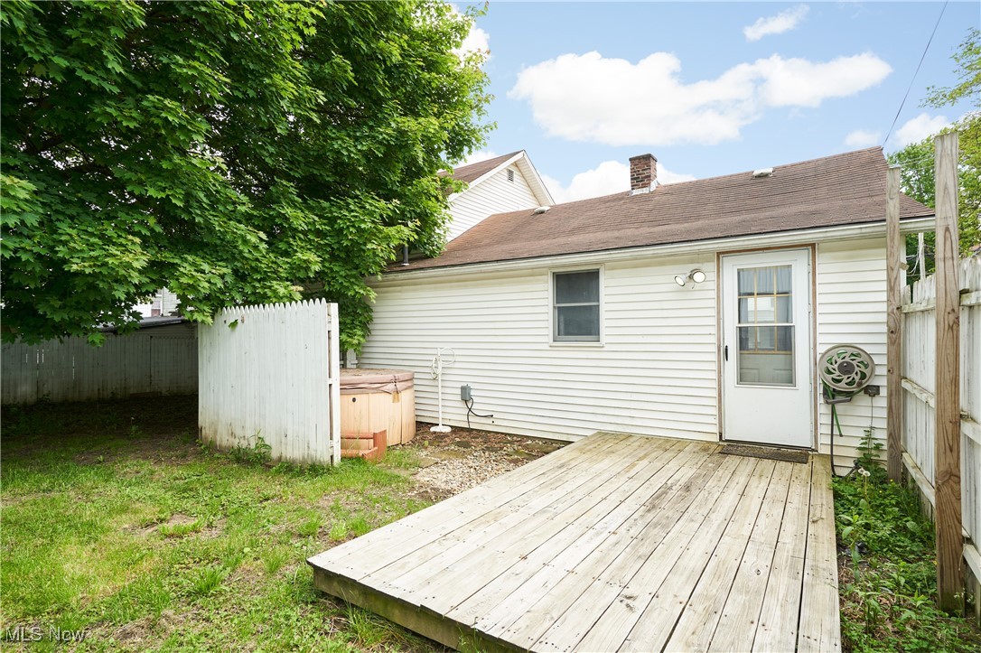 Stephen D Reiders - Residential