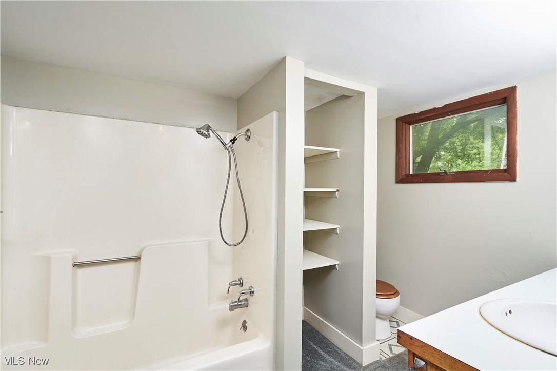 Stephen D Reiders - Residential