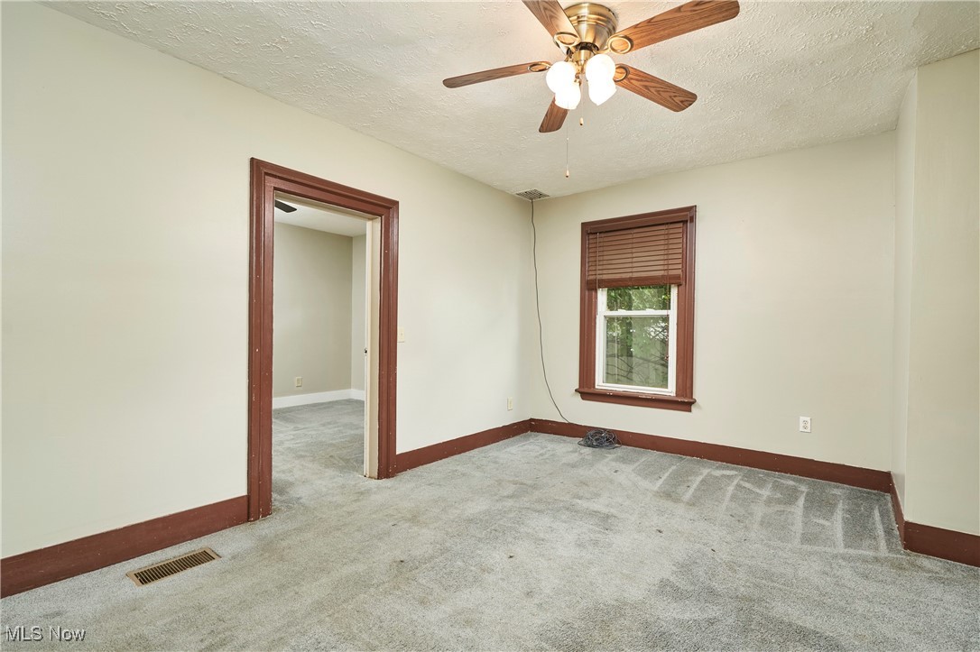 Stephen D Reiders - Residential