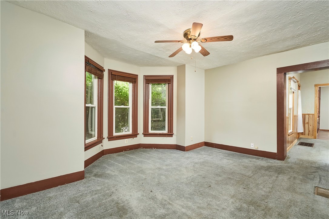 Stephen D Reiders - Residential