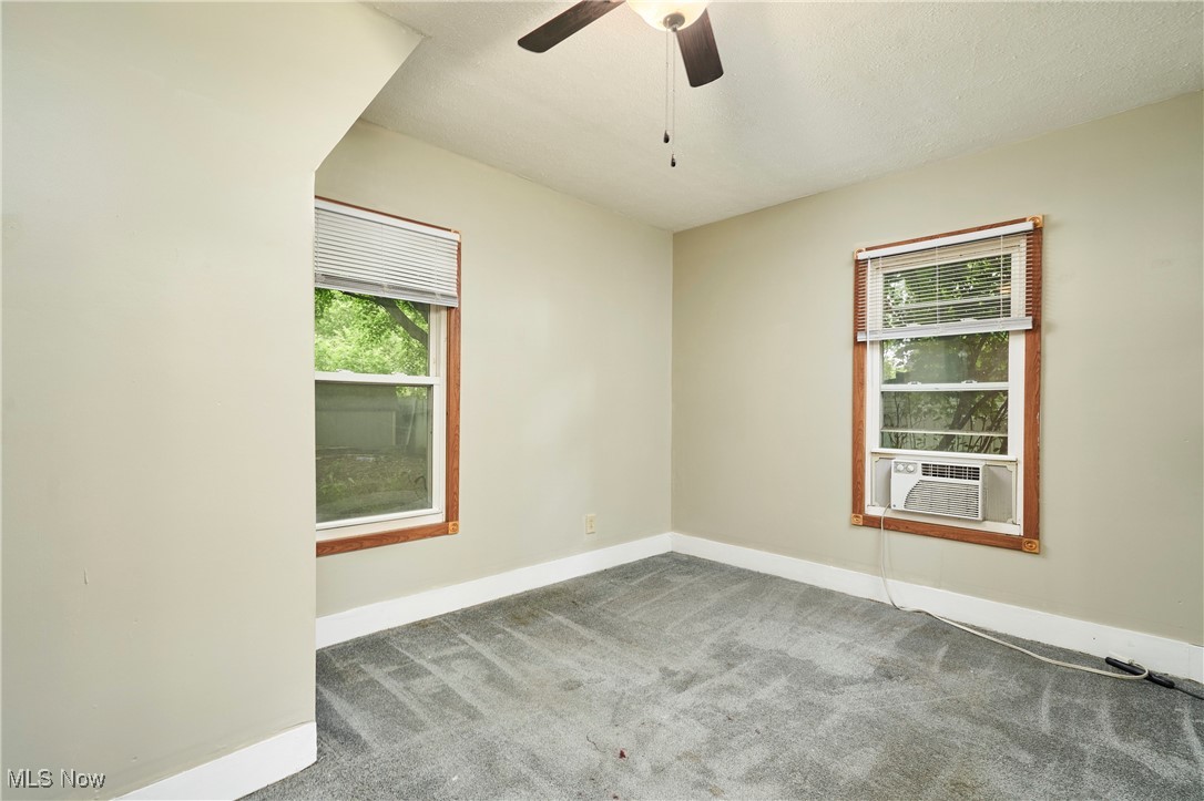 Stephen D Reiders - Residential