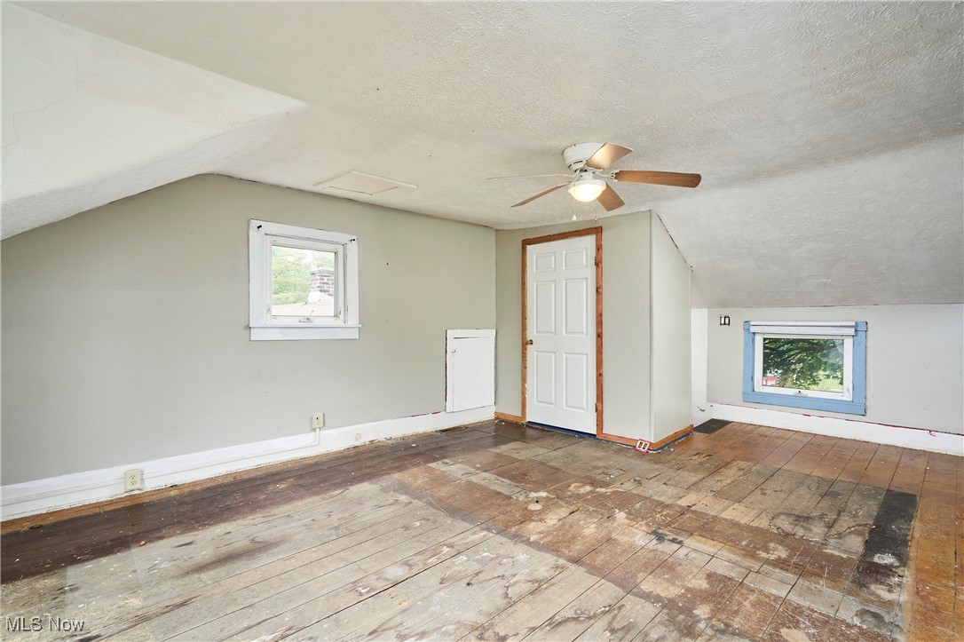 Stephen D Reiders - Residential