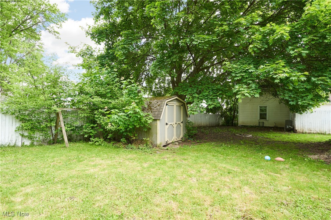 Stephen D Reiders - Residential