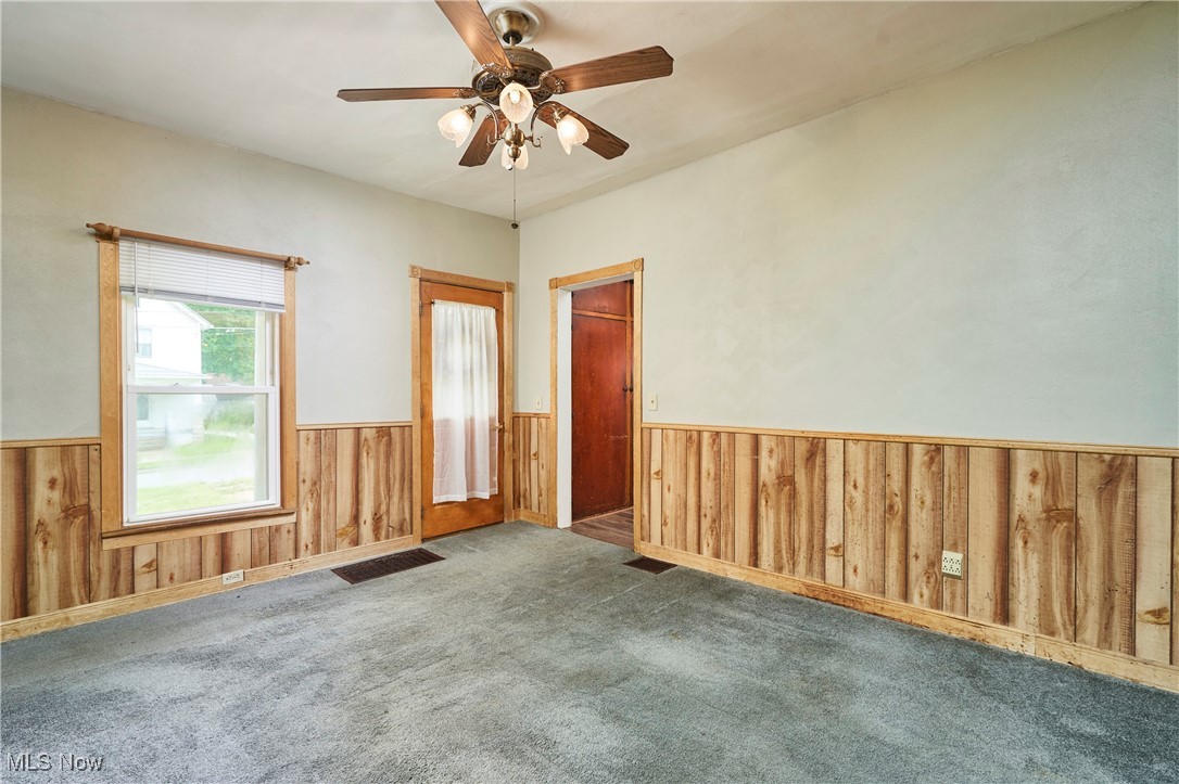 Stephen D Reiders - Residential