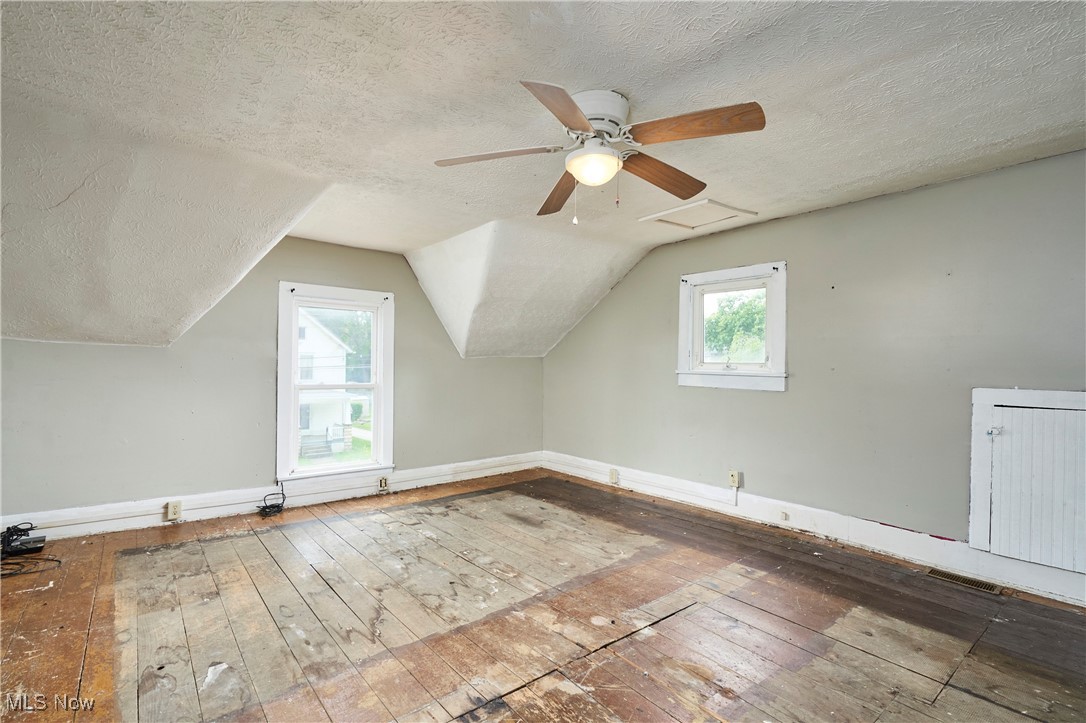 Stephen D Reiders - Residential