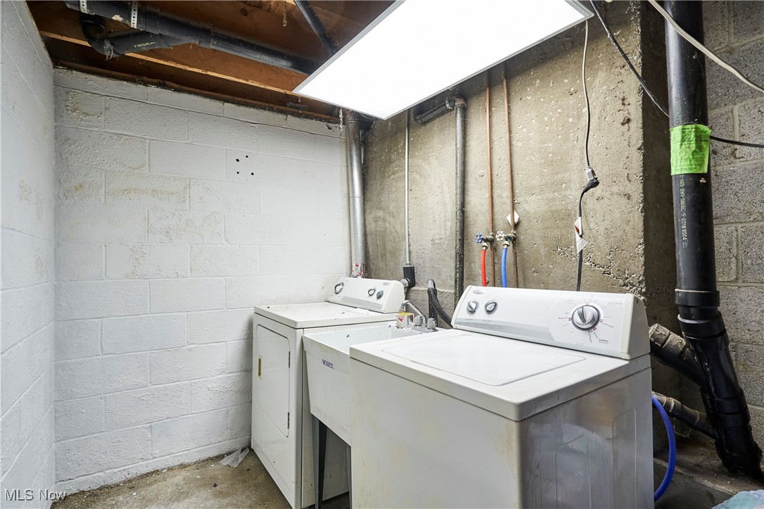 Stephen D Reiders - Residential