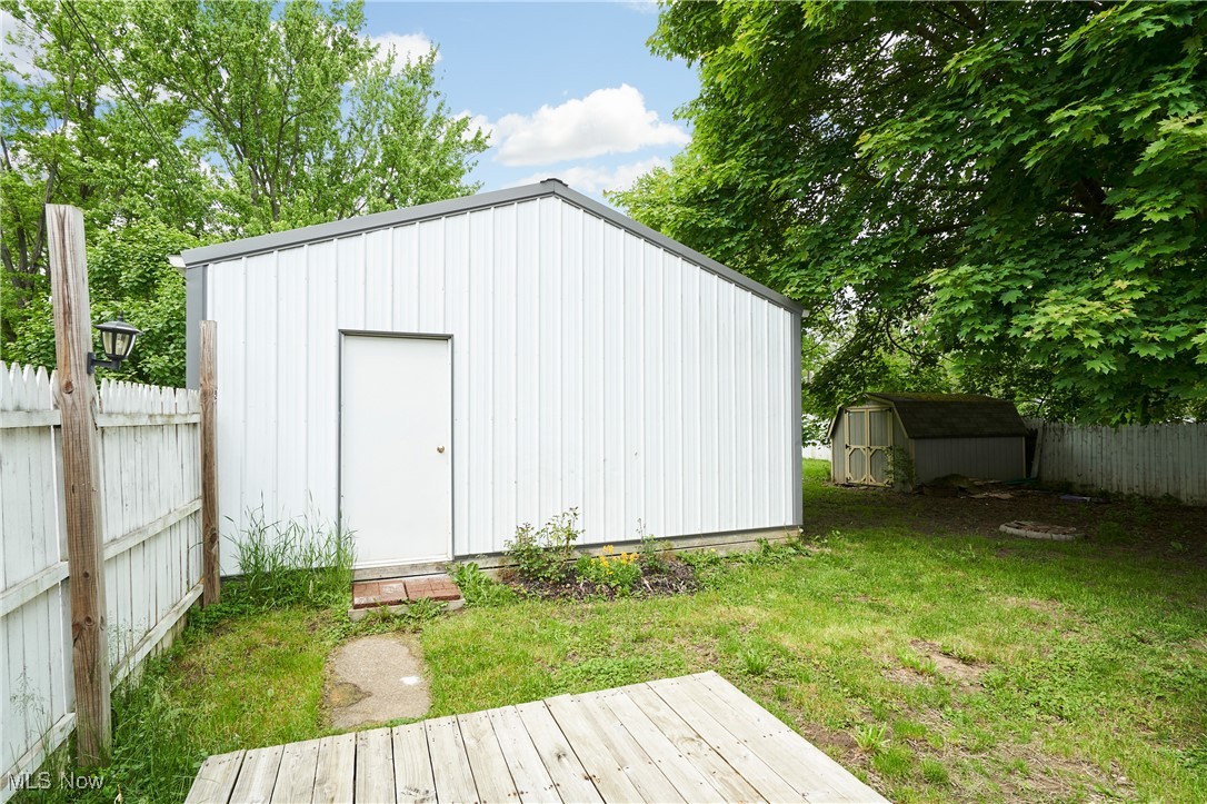 Stephen D Reiders - Residential