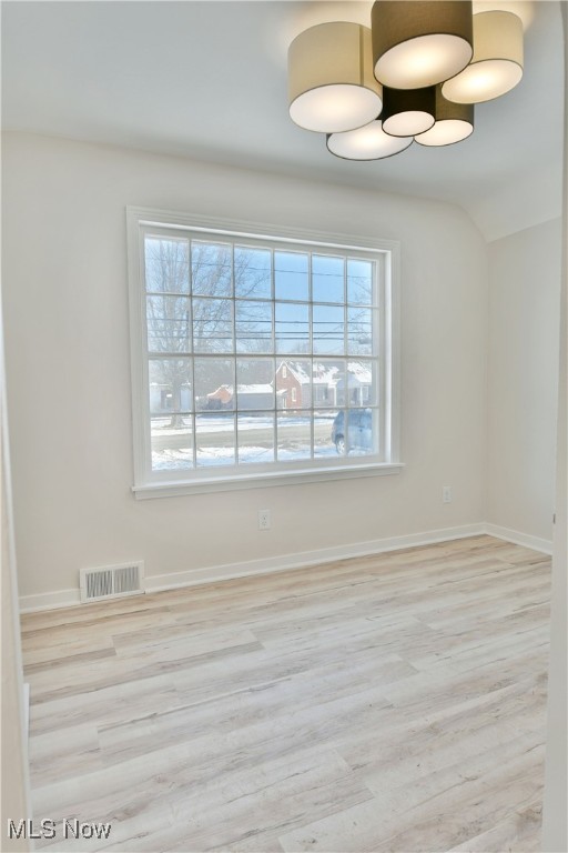 Shannon Farm - Residential