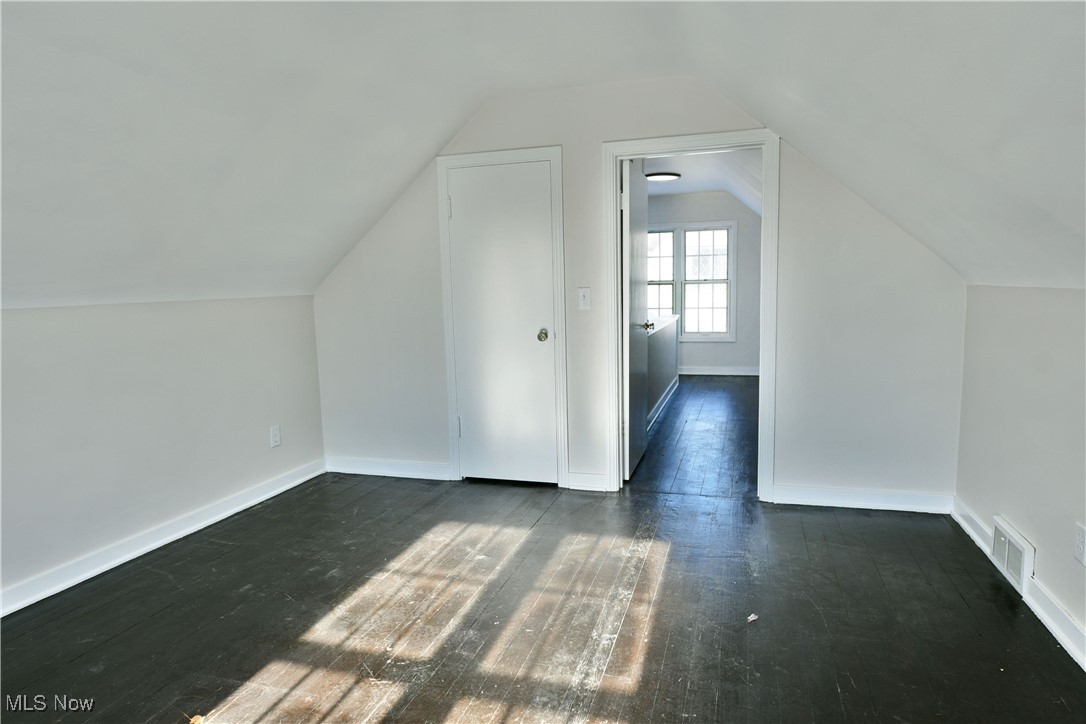 Shannon Farm - Residential