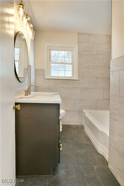 Shannon Farm - Residential