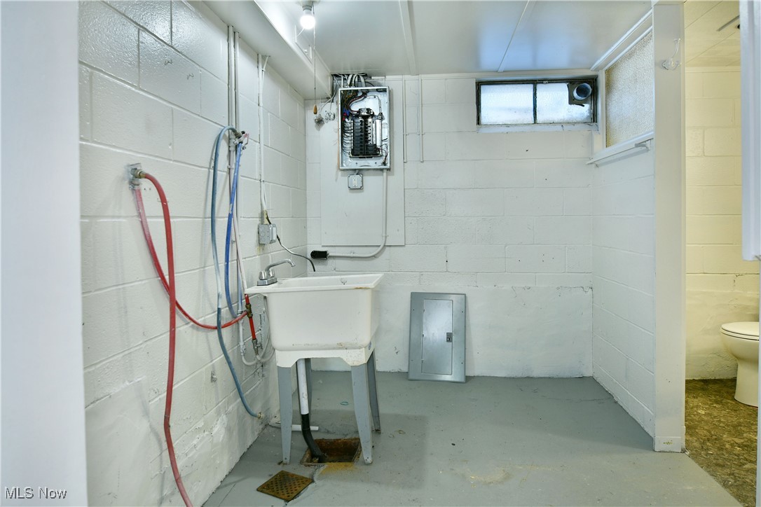 Shannon Farm - Residential