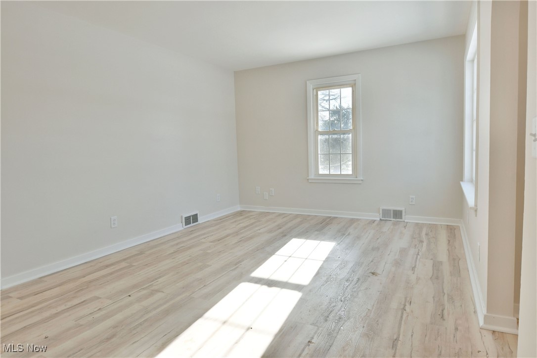 Shannon Farm - Residential