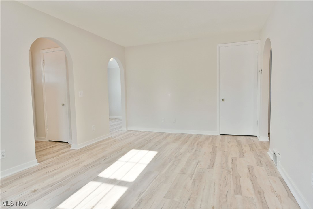 Shannon Farm - Residential