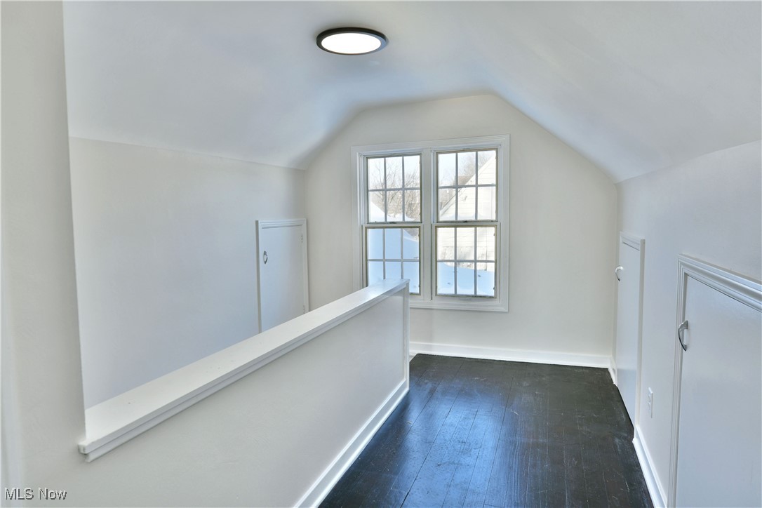 Shannon Farm - Residential