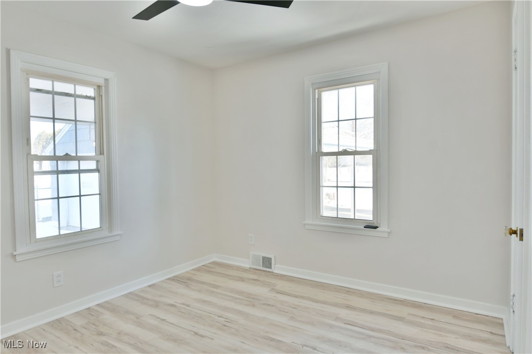 Shannon Farm - Residential