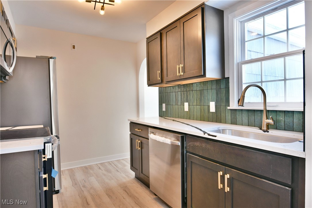 Shannon Farm - Residential