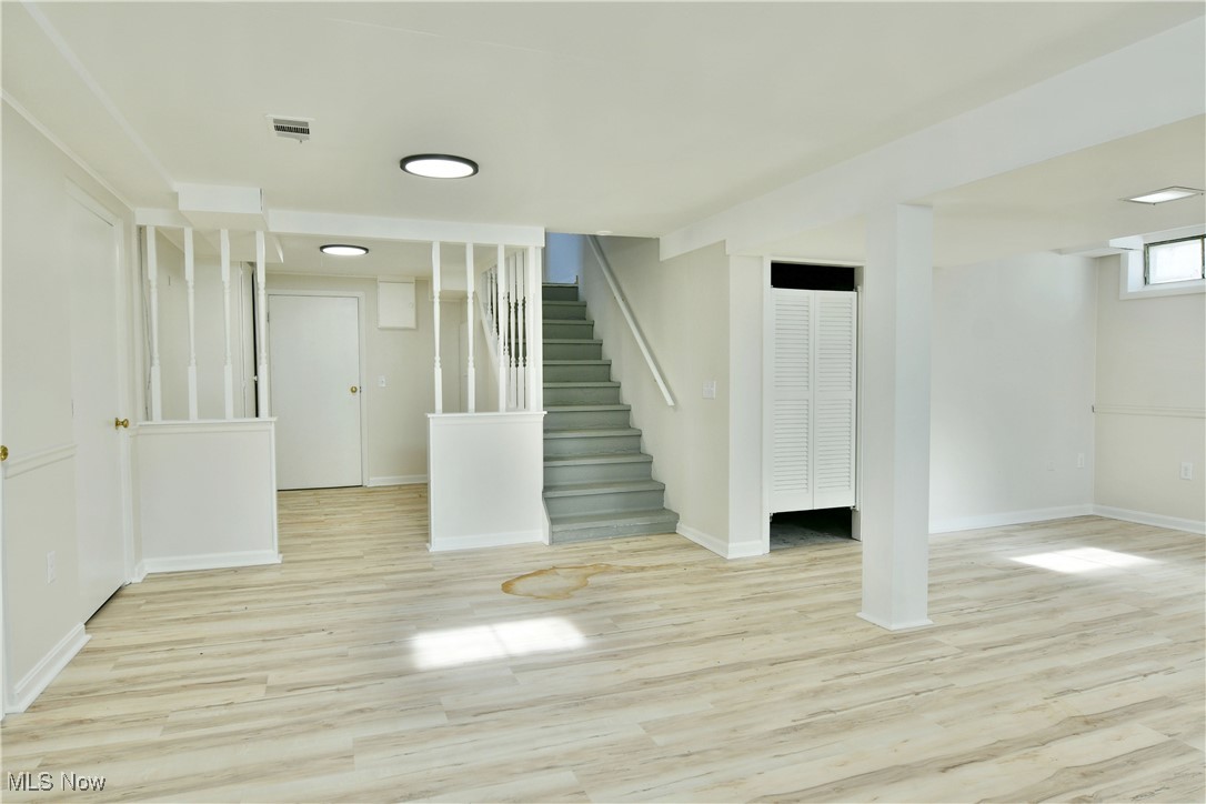 Shannon Farm - Residential