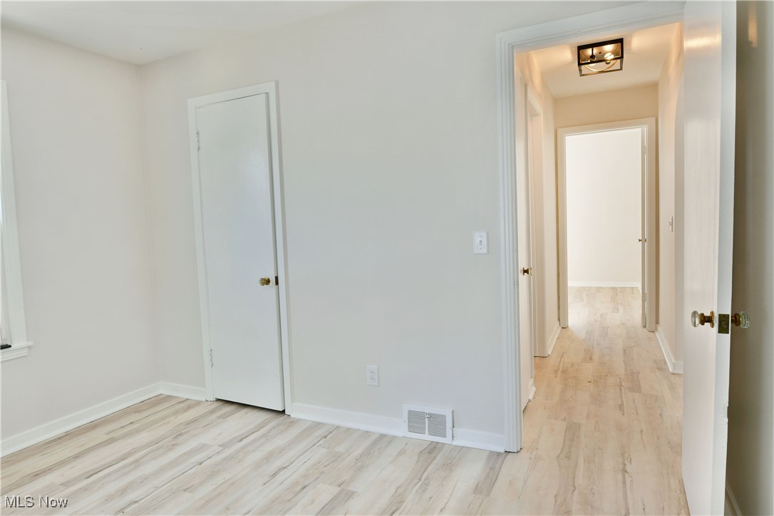 Shannon Farm - Residential