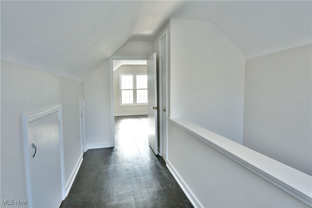 Shannon Farm - Residential