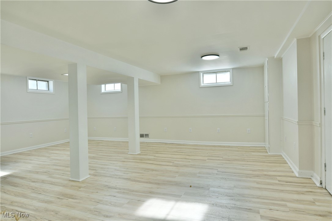 Shannon Farm - Residential