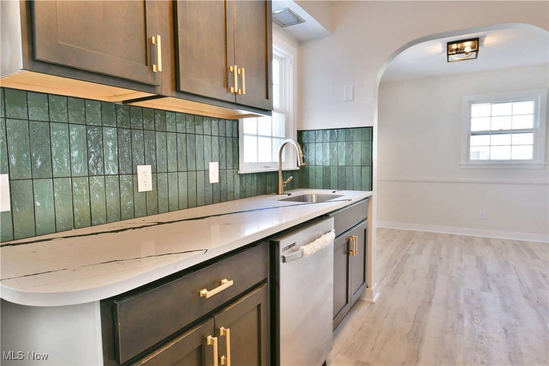 Shannon Farm - Residential