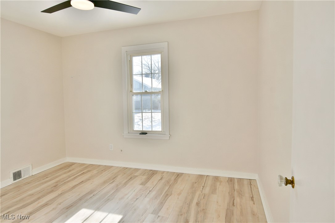 Shannon Farm - Residential