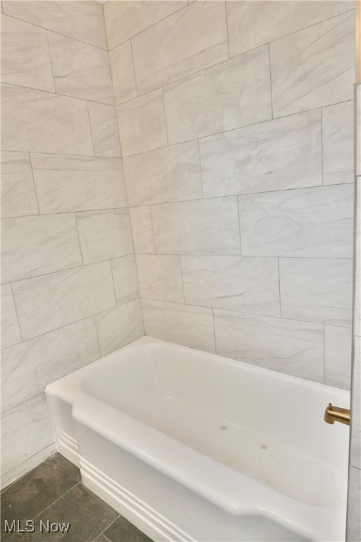 Shannon Farm - Residential