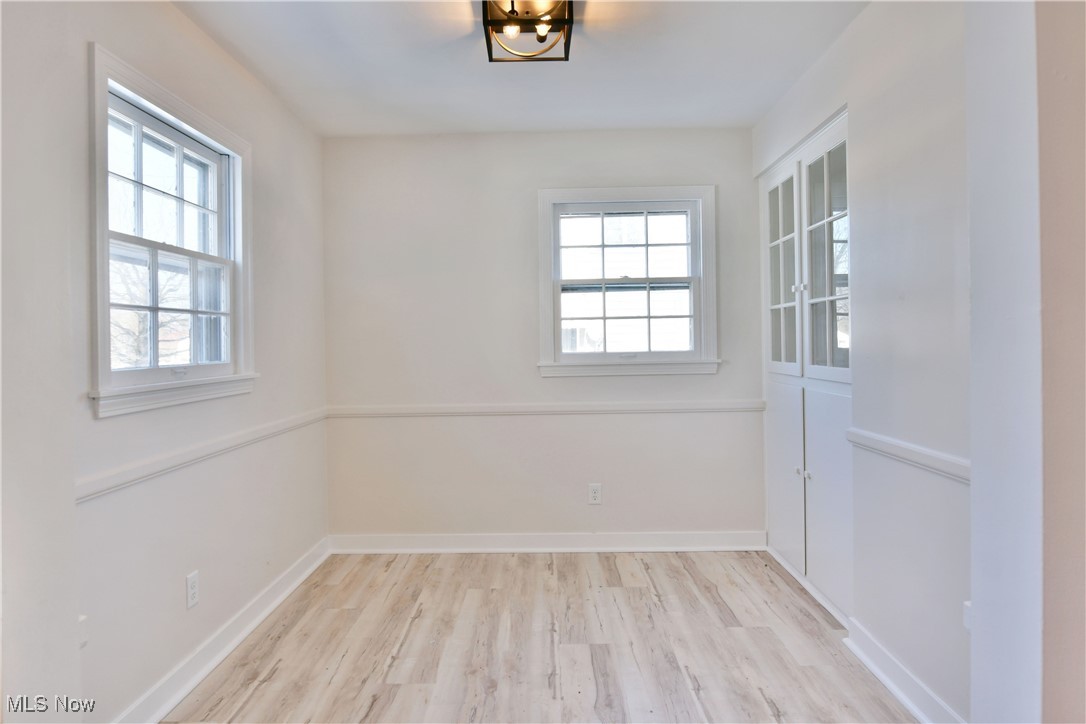 Shannon Farm - Residential