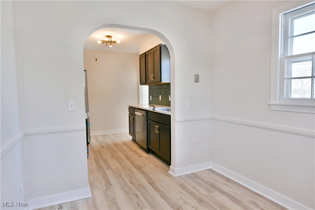 Shannon Farm - Residential