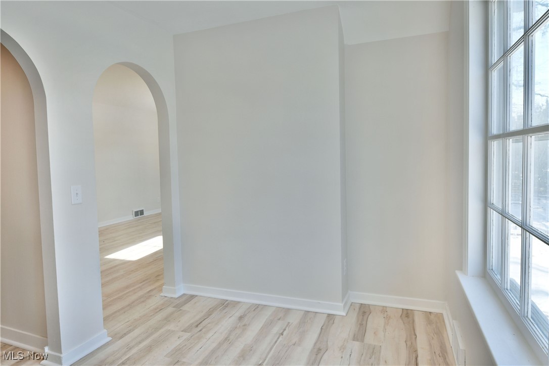 Shannon Farm - Residential