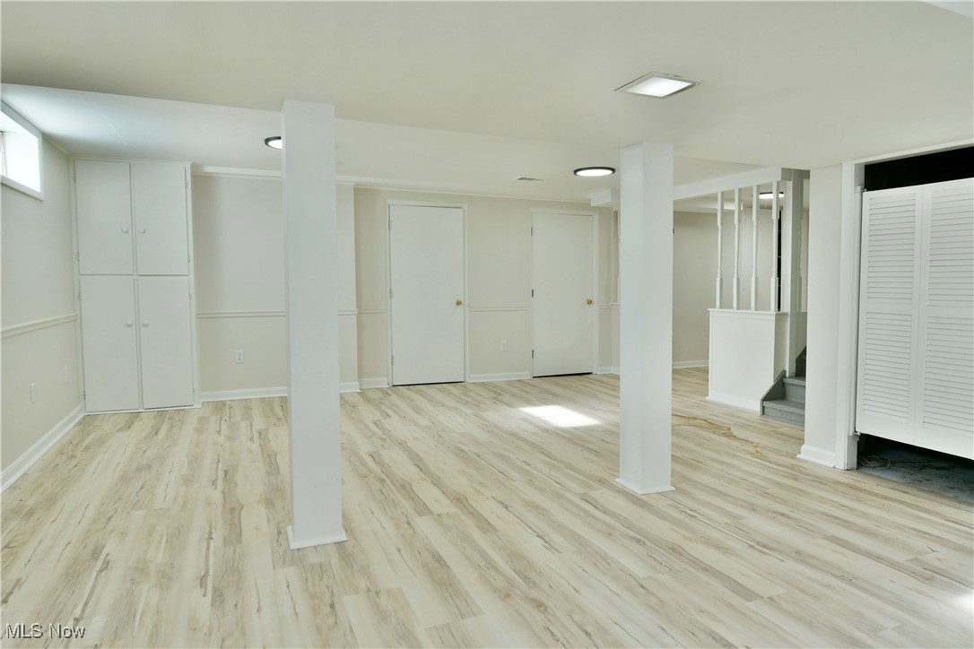 Shannon Farm - Residential