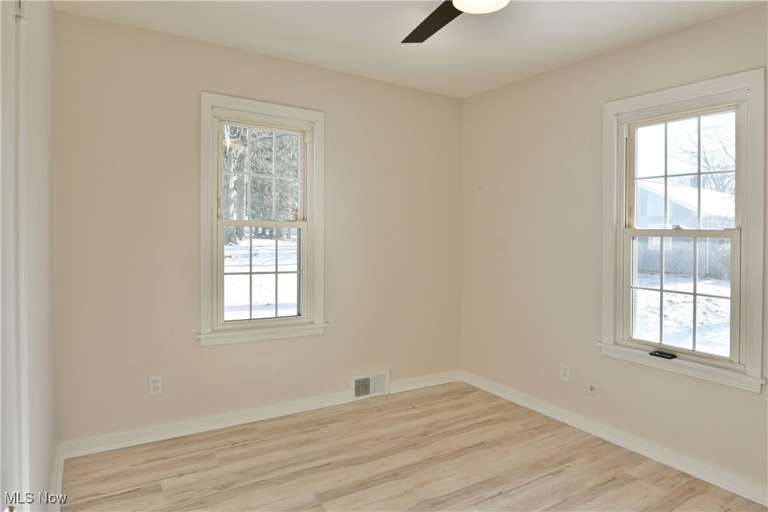 Shannon Farm - Residential