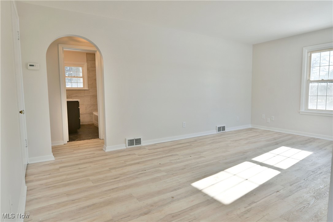 Shannon Farm - Residential