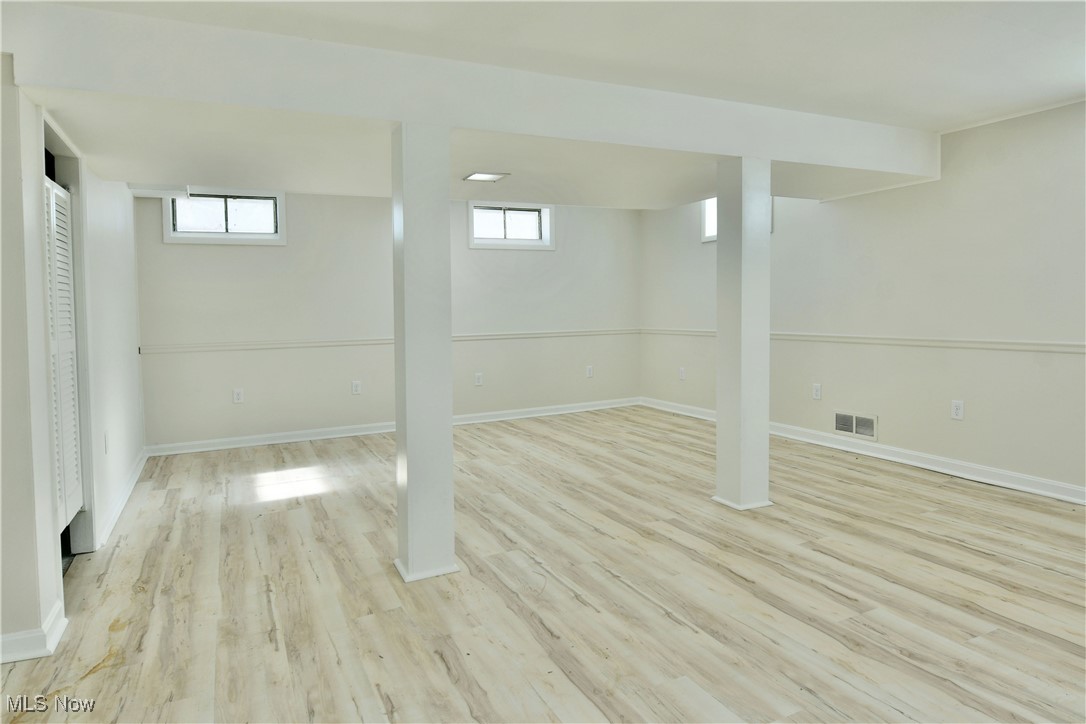 Shannon Farm - Residential