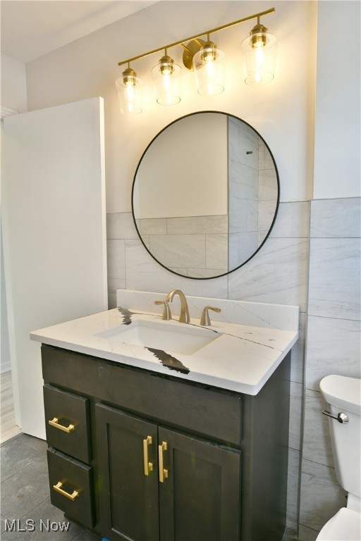 Shannon Farm - Residential