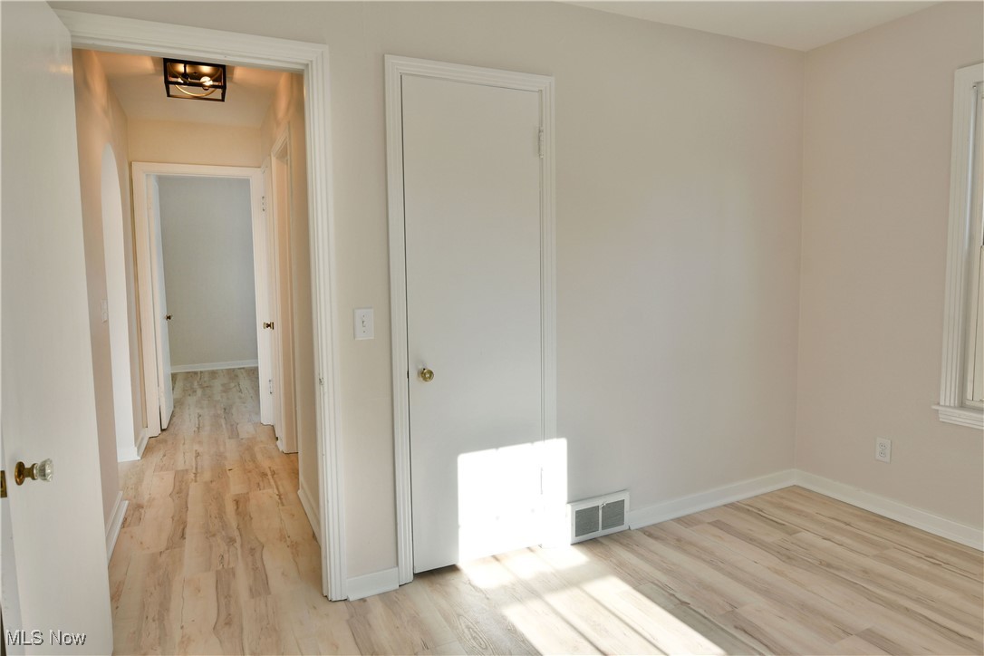 Shannon Farm - Residential