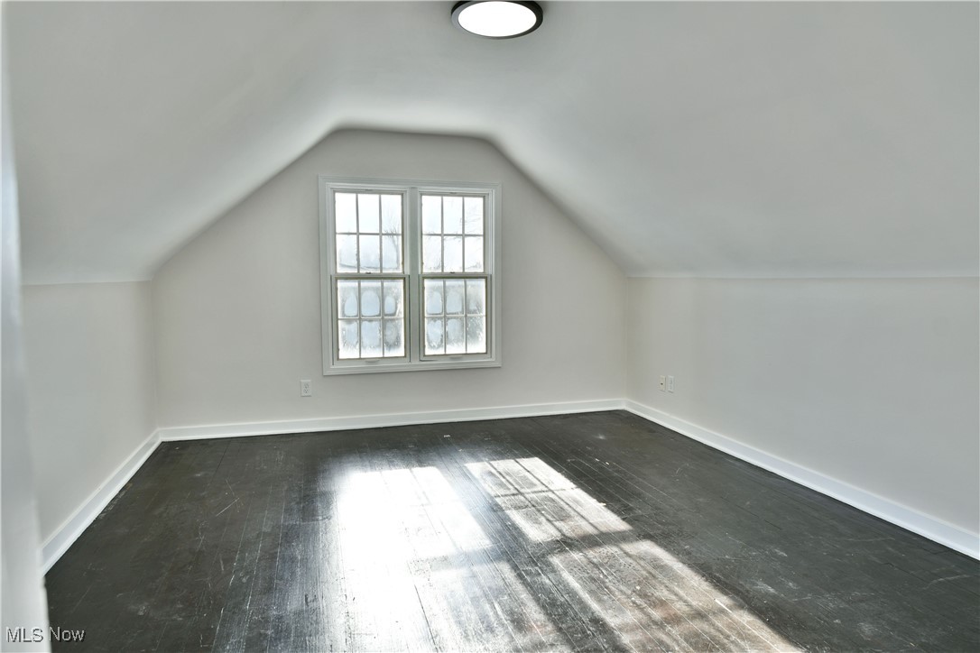 Shannon Farm - Residential