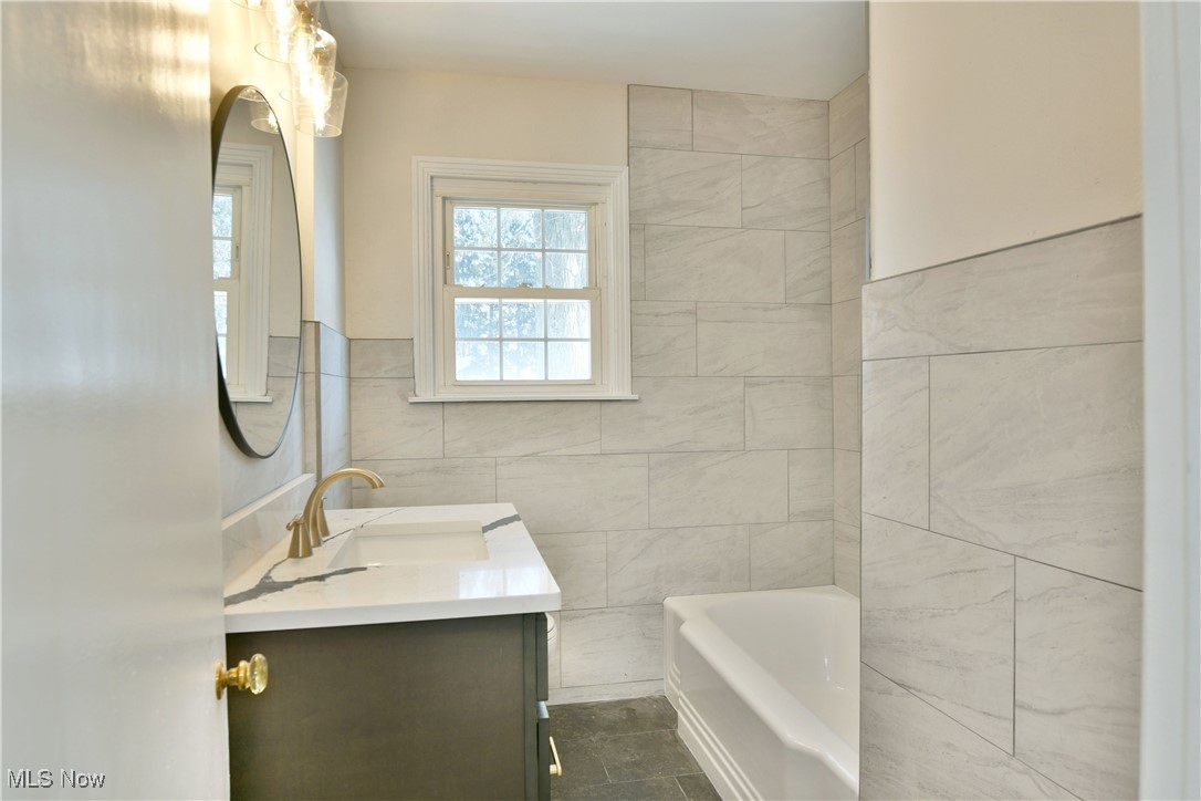 Shannon Farm - Residential